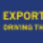 ExportWagen