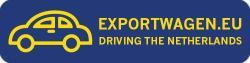 Exportwagen.eu B.V.