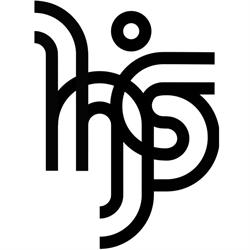 Henny Jurriëns Stichting