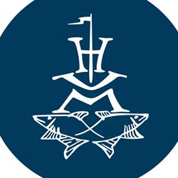 Historische Vereniging Maassluis