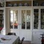 Ensuite kast