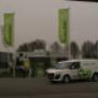Groot Zevert Loon- en Grondverzetbedrijf J