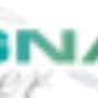 Signalo - Maker