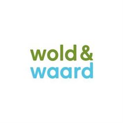 Wold & Waard