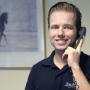 Horse Service International BV