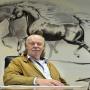 Horse Service International BV