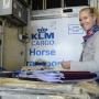 Horse Service International BV