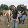 Horse Service International BV