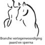 Horse Service International BV