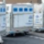 Horse Service International BV
