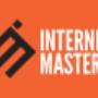 Logo InternetMaster