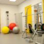 Fysiotherapie Stadshart