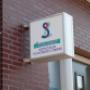 Fysiotherapie Stadshart