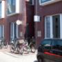 Fysiotherapie Stadshart