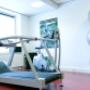 Fysiotherapie Stadshart