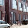 Fysiotherapie Stadshart