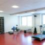 Fysiotherapie Stadshart