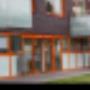 Fysiotherapie Stadshart