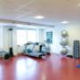 Fysiotherapie Stadshart