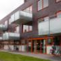 Fysiotherapie Stadshart