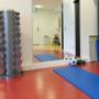Fysiotherapie Stadshart