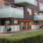 Fysiotherapie Stadshart