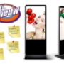 Digitale Informatiezuilen