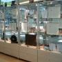 Vitrines