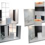 Standbouw zonder gereedschap
