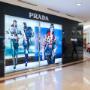 LED Videowal in elke afmeting