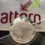 Attero BV