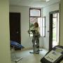 Fysio Vitaal Maastricht
