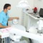 Implantaten Amsterdam