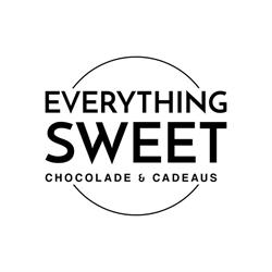 Everything Sweet