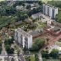 Waardo Beton BV