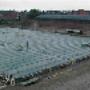 Waardo Beton BV