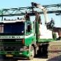 Waardo Beton BV