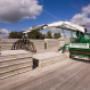 Waardo Beton BV
