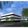 Waardo Beton BV