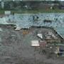Waardo Beton BV