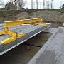 Waardo Beton BV