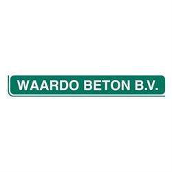 Waardo Beton BV