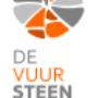 Gezondheidscentra Samen Gezond