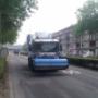 VZB Nederland BV
