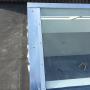 MP Habes Installatiebureau