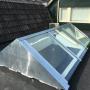MP Habes Installatiebureau