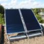 MP Habes Installatiebureau