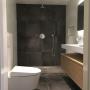 MP Habes Installatiebureau