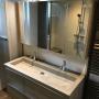 MP Habes Installatiebureau