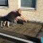 MP Habes Installatiebureau